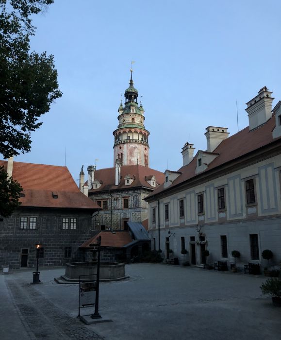 krumlov_282129.JPG