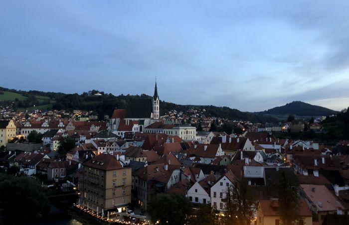 krumlov_282429.JPG