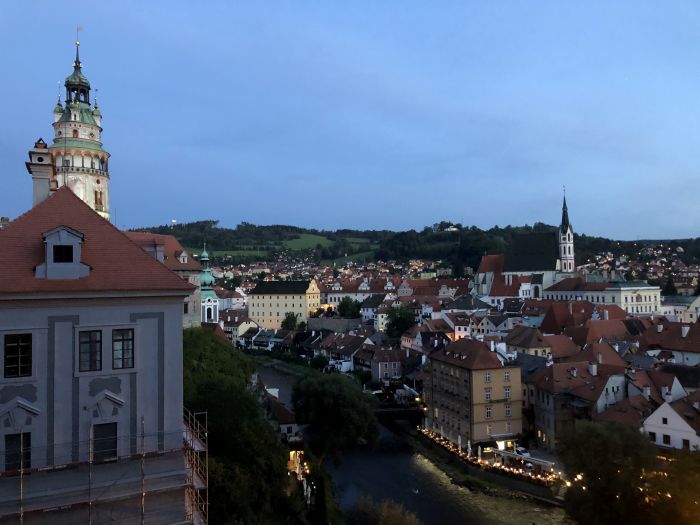 krumlov_282629.JPG