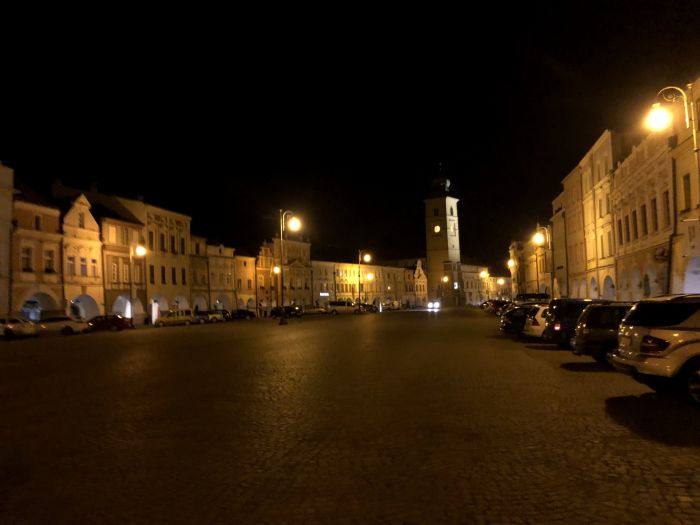 litomysl_28529.JPG