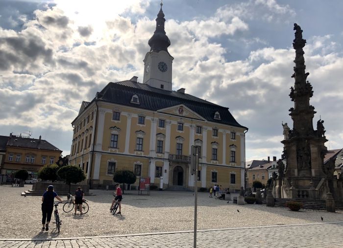 litomysl_285329.JPG