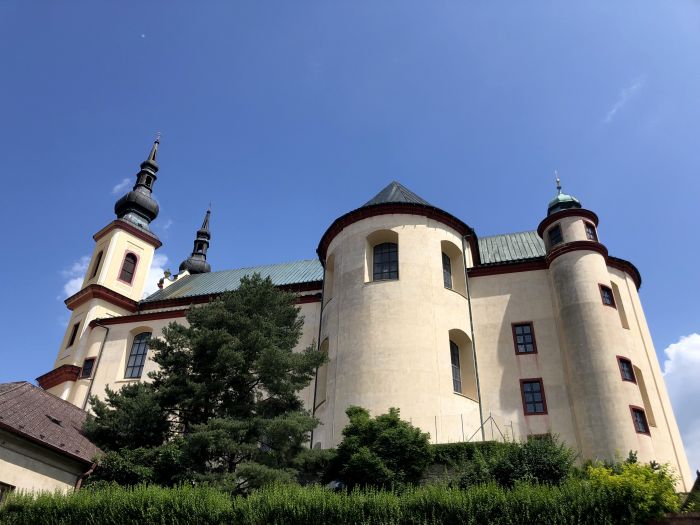 litomysl_285829.JPG