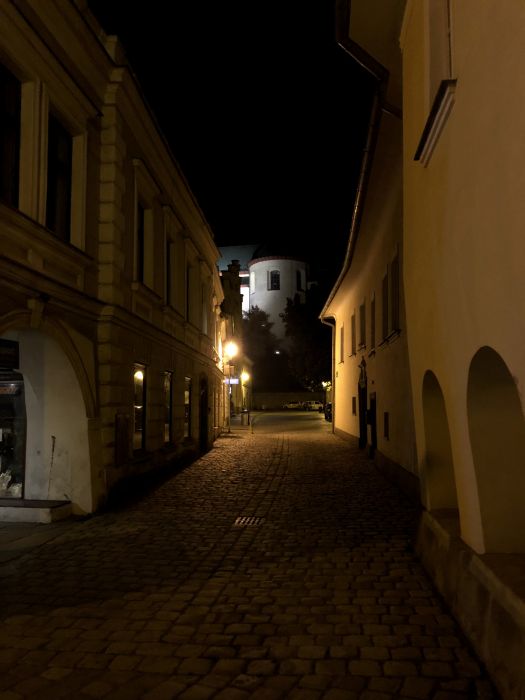 litomysl_28729.JPG