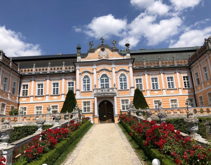 litomysl_289829.JPG