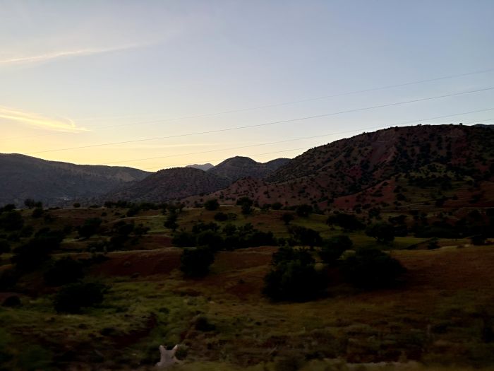 marakes2_2811729.JPG