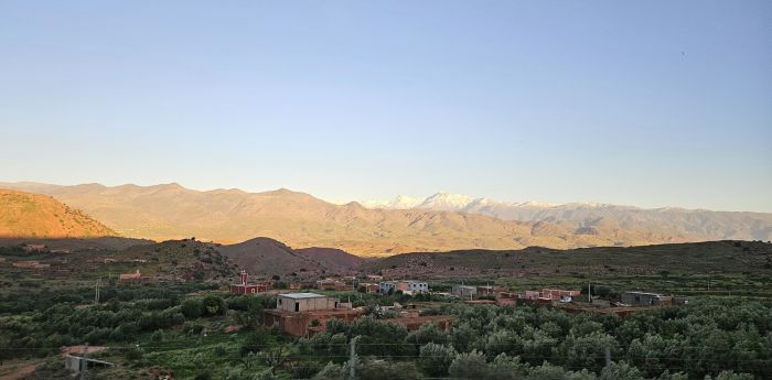marakes2_2811829.JPG