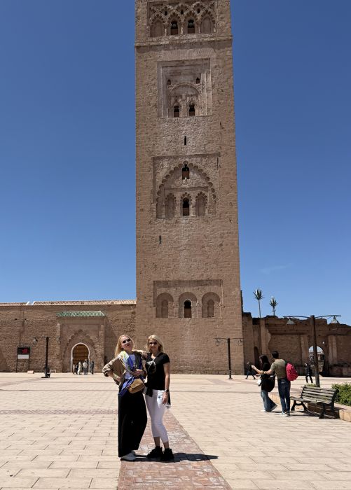marakes2_281329.JPG