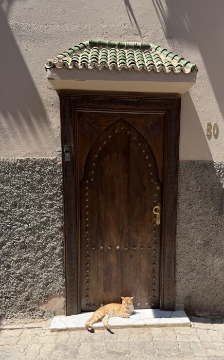 marakes2_281629.JPG