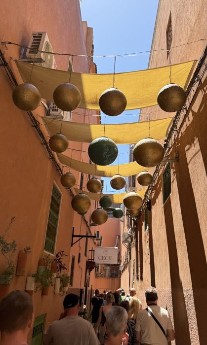 marakes2_283029.JPG