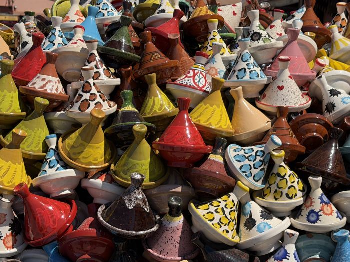 marakes2_283829.JPG