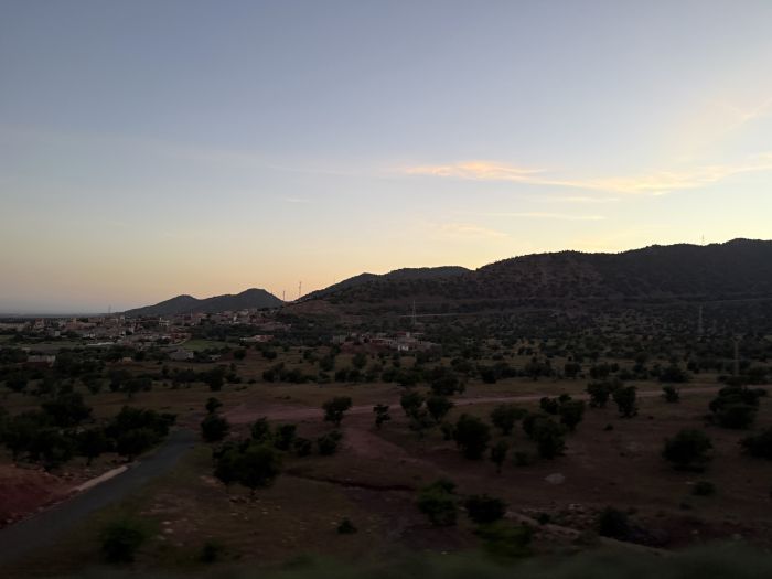 marakes2_285529.JPG