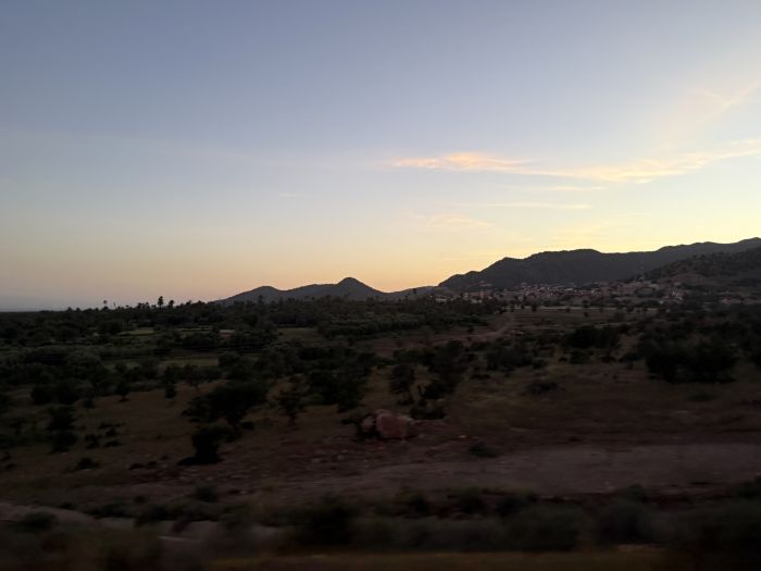 marakes2_285629.JPG