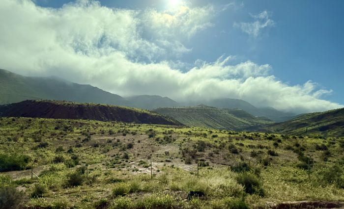 marakes2_287029.JPG