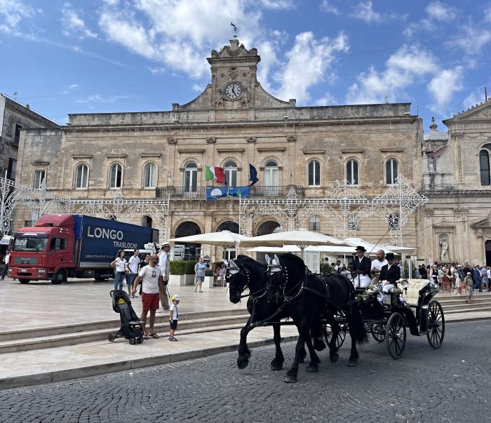 ostuni23_281429.JPG