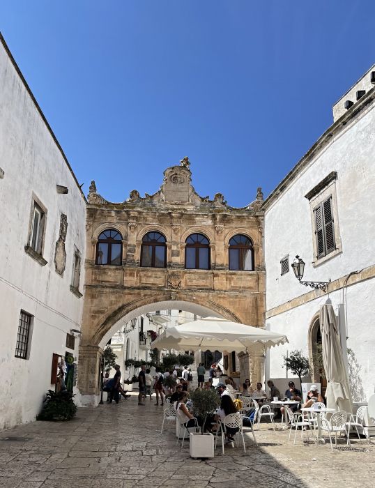 ostuni23_281829.JPG