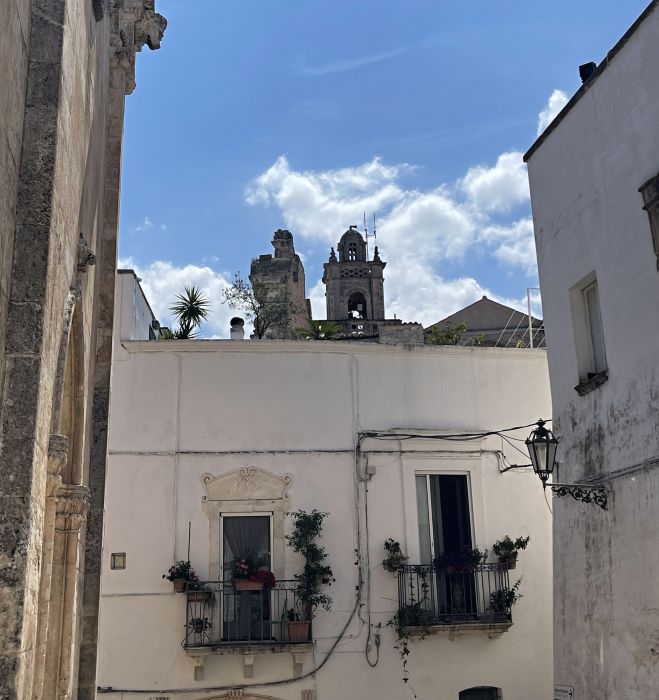 ostuni23_282029.JPG