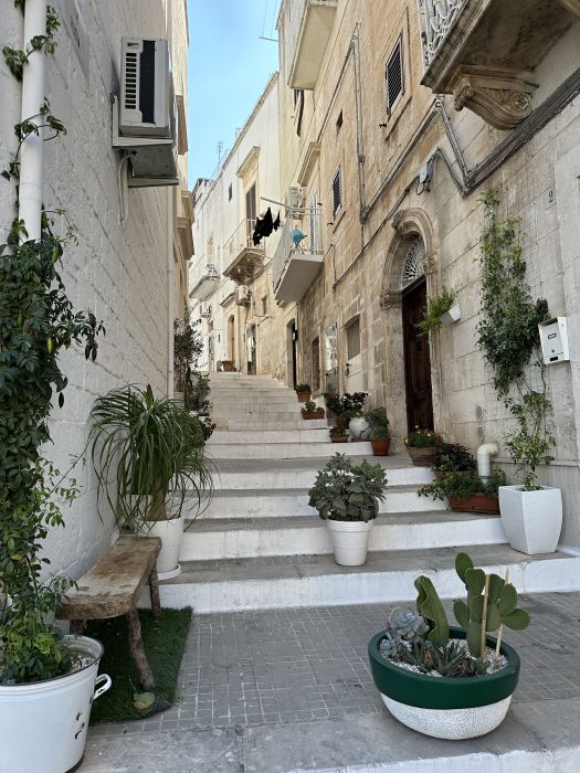 ostuni23_283329.JPG