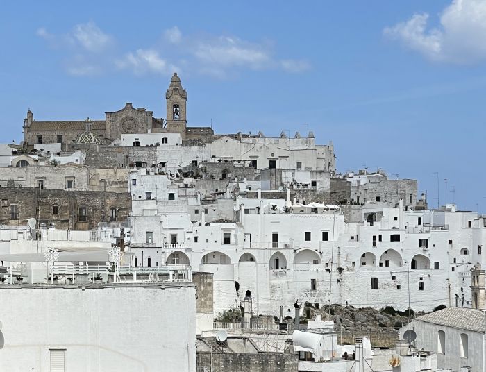 ostuni23_28729.JPG