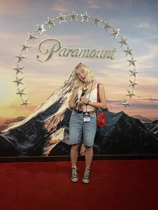 paramount23_281629.JPG