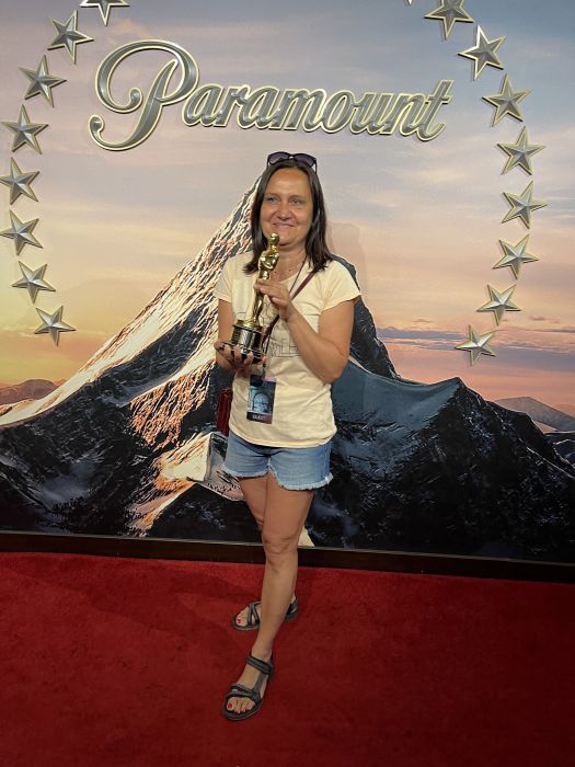 paramount23_282129.JPG