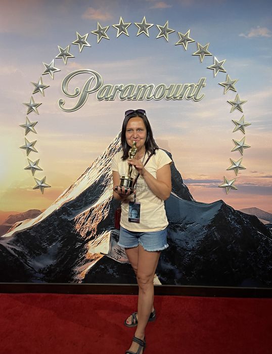 paramount23_282229.JPG