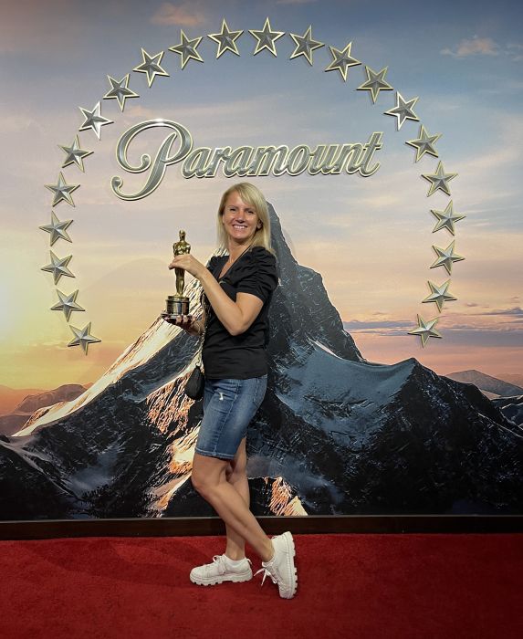 paramount23_282529.JPG