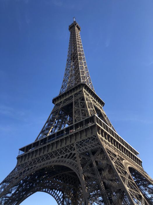 paris_01_28729.JPG