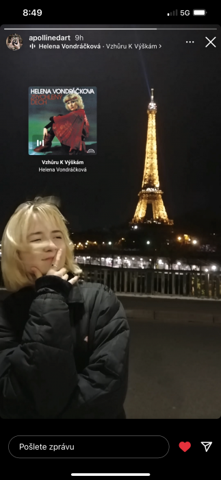 pariz23_28129.PNG