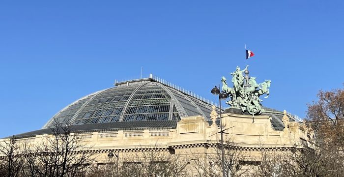 pariz23_283529.JPG