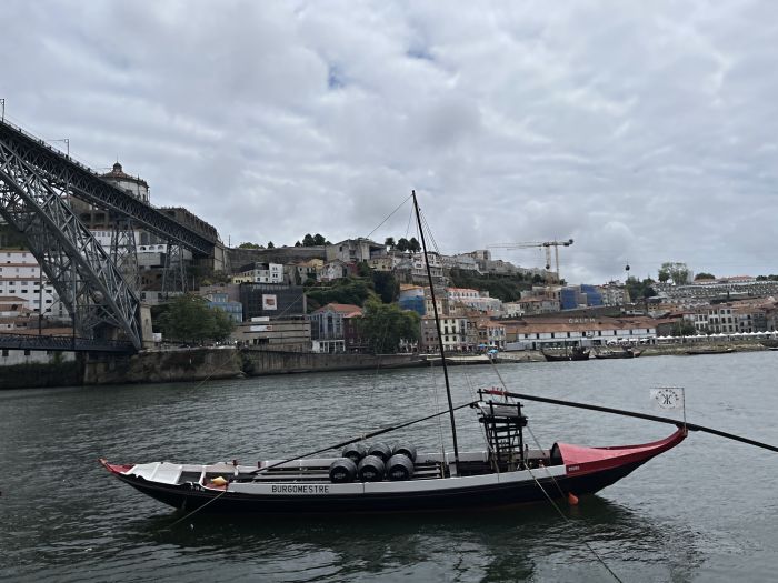 porto2024_283029.JPG