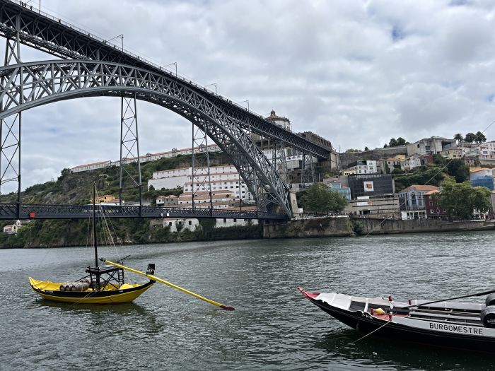 porto2024_283129.JPG