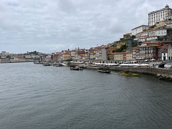 porto2024_283429.JPG