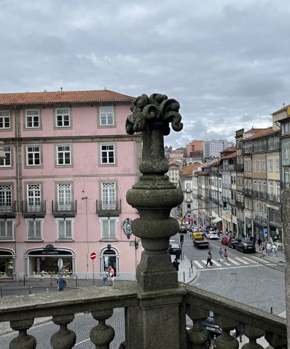 porto2024_288229.JPG