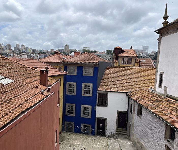 porto2024_28929.JPG