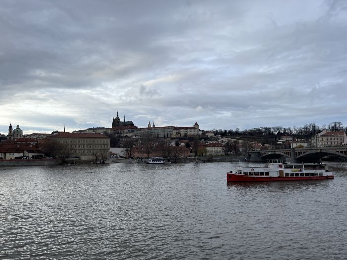 praha_23_283129.JPG