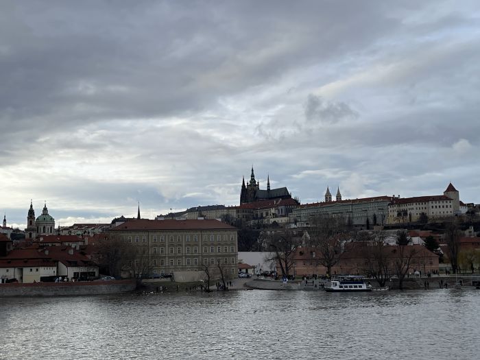 praha_23_283229.JPG