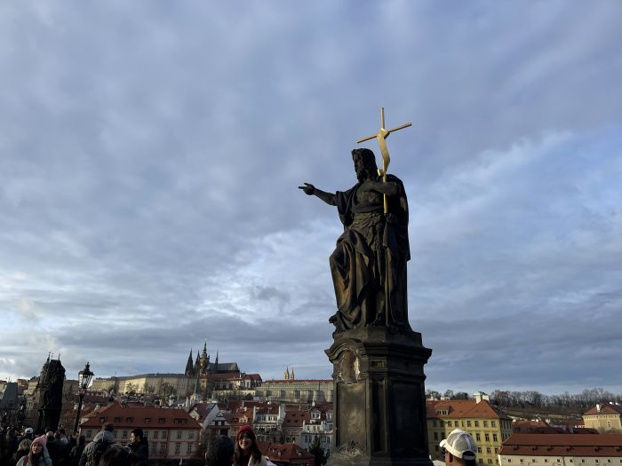 praha_23_284229.JPG