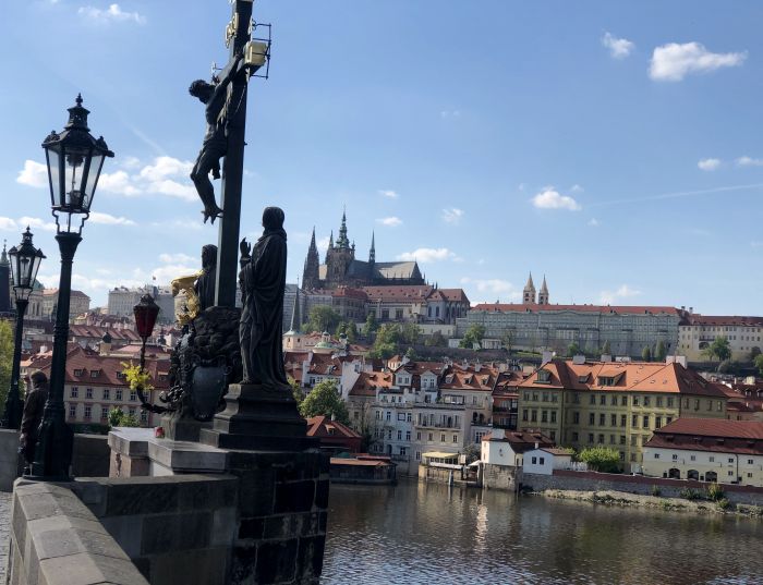 praha_282229.JPG