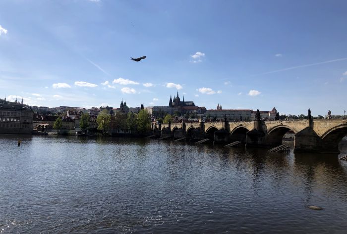 praha_282729.JPG