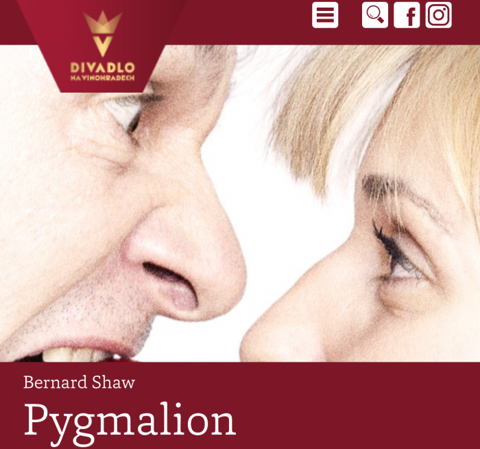 pygmalion24_28229.PNG