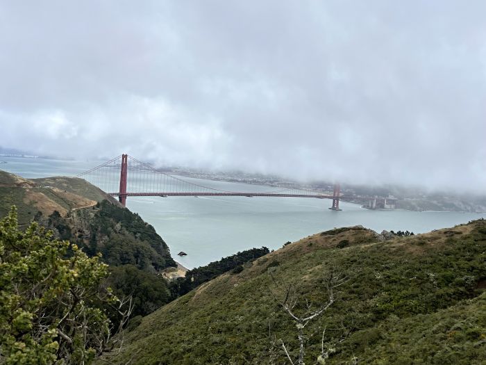 san_francisko_23_2810129.JPG