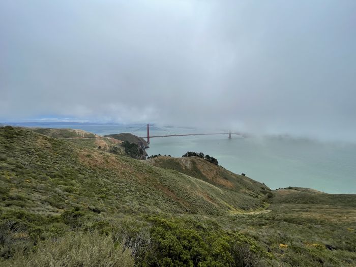 san_francisko_23_2812029.JPG