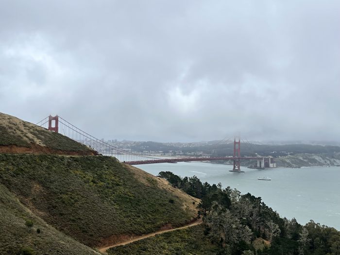 san_francisko_23_2812629.JPG