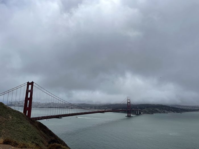 san_francisko_23_2813129.JPG