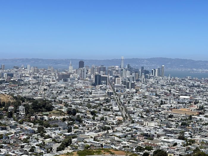 san_francisko_23_281329.JPG