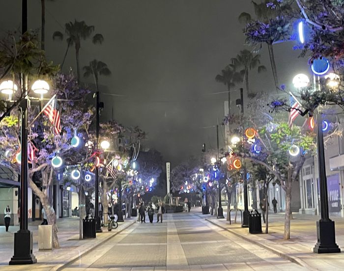 santa_monica_23_2810929.JPG