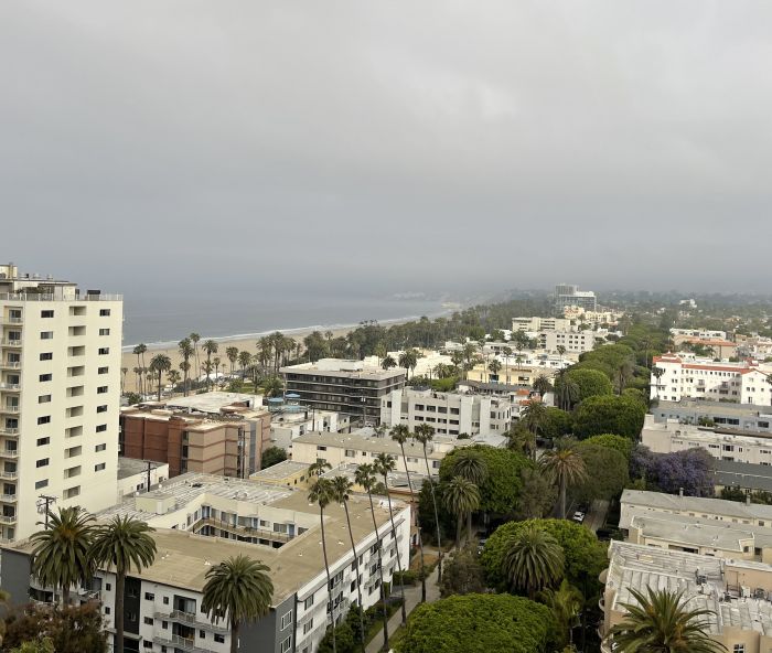 santa_monica_23_2811529.JPG