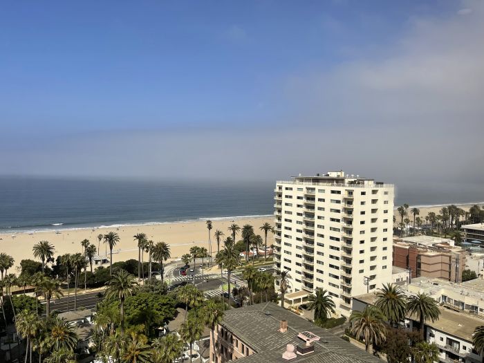 santa_monica_23_2812429.JPG