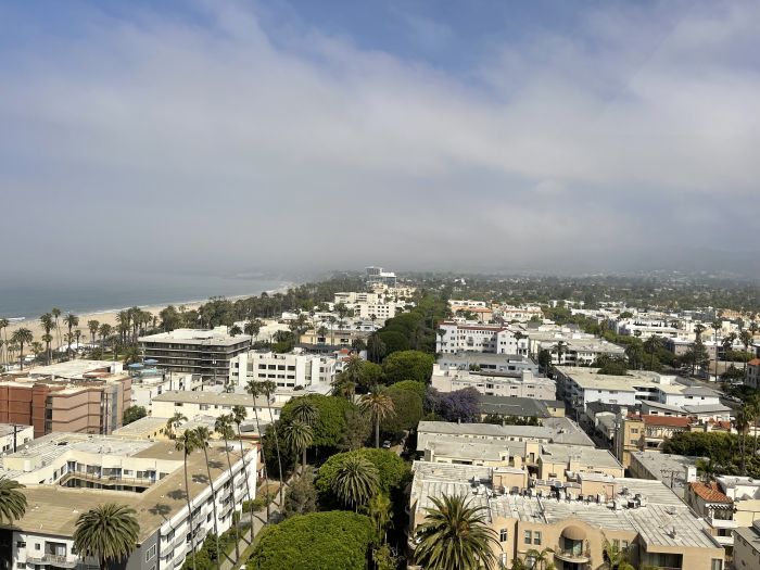 santa_monica_23_2812529.JPG