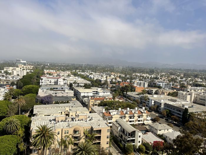 santa_monica_23_2812629.JPG